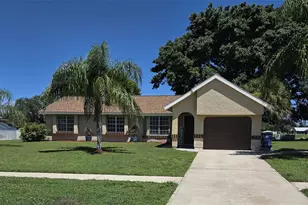 1204 Riviera Dr NE, Palm Bay, FL 32905 - Photo 1