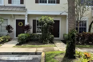 136 SW 96th Ave, Plantation, FL 33324 - Photo 1