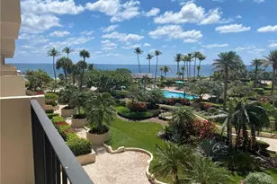 5100 N Ocean Blvd, Fort Lauderdale, FL 33308 - Photo 1
