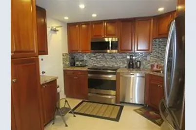 4020 Galt Ocean Drive #805, Fort Lauderdale, FL 33308 - Photo 1