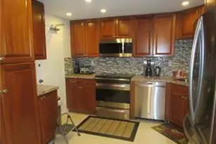 4020 Galt Ocean Dr, Fort Lauderdale, FL 33308 - Photo 1