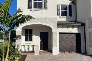 12550 NW 23rd Pl, Miami, FL 33167 - Photo 1