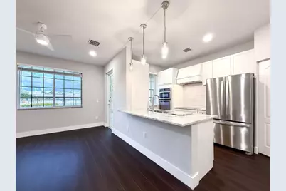 2033 Nassau Drive, Riviera Beach, FL 33404 - Photo 1