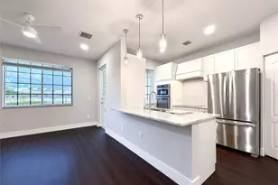 2033 Nassau Dr, Riviera Beach, FL 33404 - Photo 1