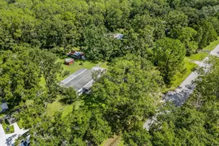 6930 Angus Valley Dr, Wesley Chapel, FL 33544 - Photo 1