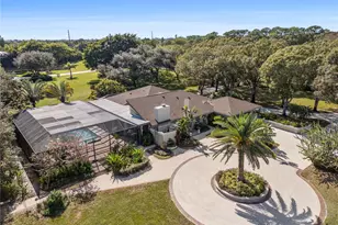 21798 Cartagena Dr, Boca Raton, FL 33428 - Photo 1