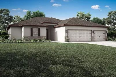 9770 87th Street, Vero Beach, FL 32967 - Photo 1