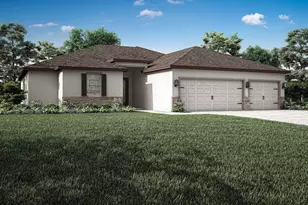 9770 87th St, Vero Beach, FL 32967 - Photo 1