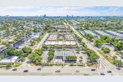 101 E McNab Road #133, Pompano Beach, FL 33060 - Photo 1