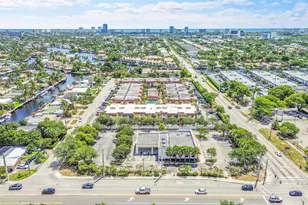 101 E McNab Rd, Pompano Beach, FL 33060 - Photo 1