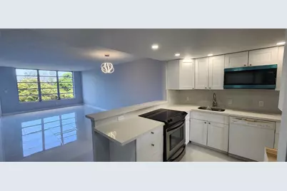 2650 S Course Drive #505, Pompano Beach, FL 33069 - Photo 1