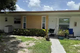 3033 NW 43th Ave Unit, Lauderdale Lakes, FL 33313 - Photo 1