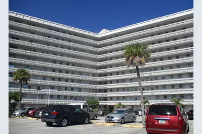 1401 NE Miami Gardens Drive #488, Miami, FL 33179 - Photo 1