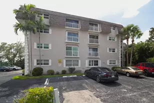 5951 NE 14th Ln, Fort Lauderdale, FL 33334 - Photo 1