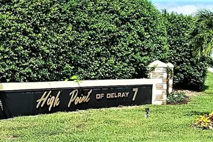 4510 NW 3rd St, Delray Beach, FL 33445 - Photo 1