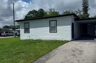 3403 Rostan Ln, Palm Springs, FL 33461 - Photo 1