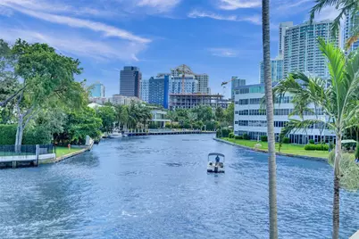 1000 SE 4 Street #220, Fort Lauderdale, FL 33301 - Photo 1