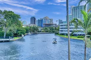 1000 SE 4th St, Fort Lauderdale, FL 33301 - Photo 1