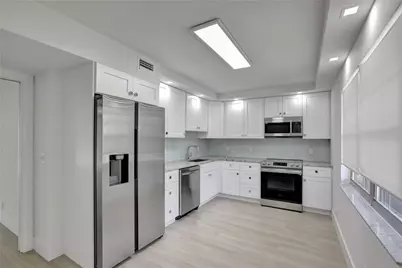 4015 W Palm Aire Drive #406, Pompano Beach, FL 33069 - Photo 1