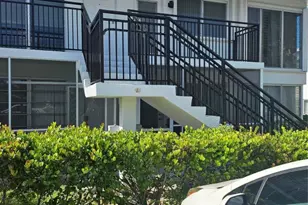 1045 SE 15 Th St Unit, Fort Lauderdale, FL 33316 - Photo 1