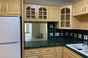 7805 W Atlantic Blvd, Margate, FL 33063 - Photo 1