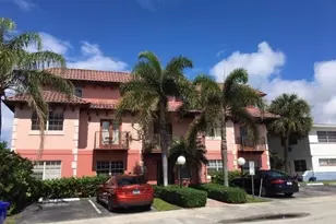 4525 Poinciana St, Fort Lauderdale, FL 33308 - Photo 1
