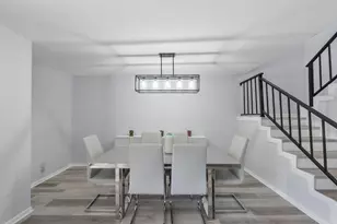 400 Commodore Dr, Plantation, FL 33325 - Photo 1