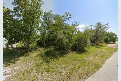 249 Grape Road, Lake Placid, FL 33852 - Photo 1