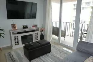 101 Briny Ave, Pompano Beach, FL 33062 - Photo 1