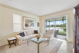 5690 Emerald Cay Terrace, Boynton Beach, FL 33437 - Photo 1
