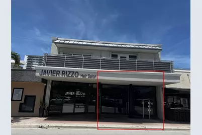 3349 NE 33rd Street #B, Fort Lauderdale, FL 33308 - Photo 1