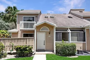 7213 Sportsmans Dr Unit, Pompano Beach, FL 33068 - Photo 1