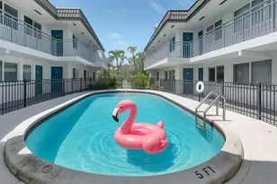 1010 SE 15th St, Fort Lauderdale, FL 33316 - Photo 1