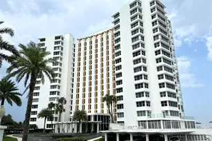 3900 N Ocean Dr Unit, Fort Lauderdale, FL 33308 - Photo 1