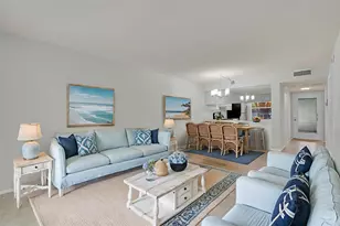 2612 Nassau Bend, Coconut Creek, FL 33066 - Photo 1