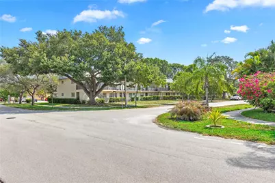 207 NW 32nd Court #106, Pompano Beach, FL 33064 - Photo 1