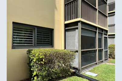 2601 NE 14th Street Causeway #127, Pompano Beach, FL 33062 - Photo 1