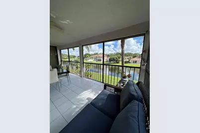 18266 Covina Way #202, Boca Raton, FL 33498 - Photo 1