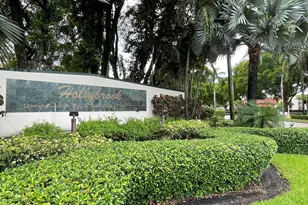 361 S Hollybrook Dr, Pembroke Pines, FL 33025 - Photo 1
