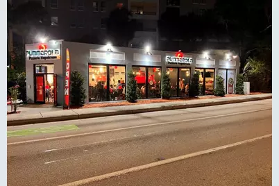 620 W Las Olas Boulevard, Fort Lauderdale, FL 33312 - Photo 1