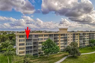 2751 N Palm Aire Dr, Pompano Beach, FL 33069 - Photo 1