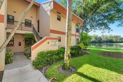4125 S Carambola Circle #2126, Coconut Creek, FL 33066 - Photo 1