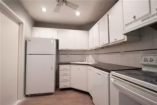 3123 Oakland Shores Dr, Oakland Park, FL 33309 - Photo 1
