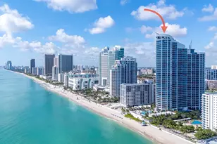 3101 S Ocean Dr, Hollywood, FL 33019 - Photo 1