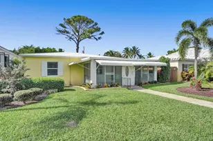 1617 NE 17th Terrace, Fort Lauderdale, FL 33305 - Photo 1