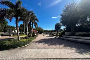 608 NW 13th St, Boca Raton, FL 33486 - Photo 1