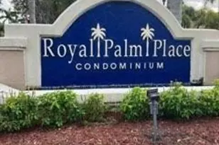 15770 SW 104th Terrace, Miami, FL 33196 - Photo 1