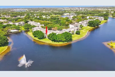9230 Lagoon Place #103, Davie, FL 33324 - Photo 1