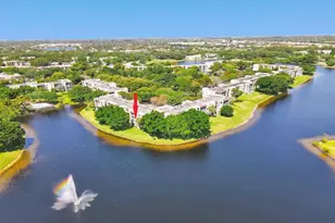 9230 Lagoon Pl, Davie, FL 33324 - Photo 1