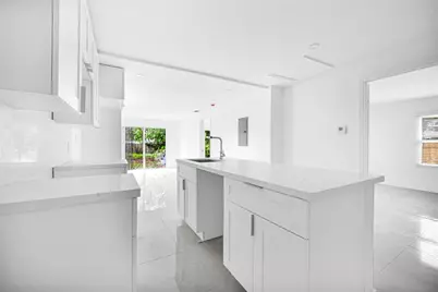 127 NE 8th Street, Pompano Beach, FL 33060 - Photo 1